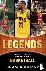 Legends: The Best Players, ...