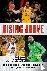 Rising Above - How 11 Athle...