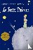 Saint-Exupery, Antoine de - Le Petit Prince - The Little Prince (French Edition)