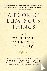 A Book of Luminous Things -...