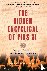 Hidden Encyclical of Pius XI
