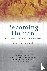 Becoming Human - Evolution ...