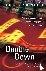 Double Down - Reflections o...