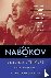 Fredson Bowers, Vladimir Vladimirovich Nabokov - Lectures on Literature
