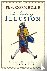 The Theatre of Illusion