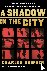 A Shadow in the City - Conf...