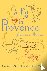 A Pig in Provence - Good Fo...