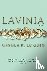 Lavinia