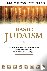 Milton Steinberg - Basic Judaism