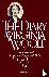 Diary of Virginia Woolf - 1...