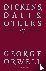 Dickens, Dali  Others