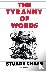 Chase, S: Tyranny of Words