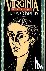 O'Brien, Edna - Virginia - A Play