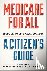 Medicare for All - A Citize...