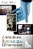 A Medium Seen Otherwise - P...