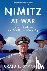 Nimitz at War - Command Lea...