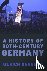 A History of Twentieth-Cent...