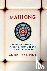Mahjong - A Chinese Game an...