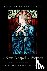 A New Gospel for Women - Ka...