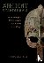 Ancient Scandinavia - An Ar...