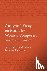 Analytical Essays on Music ...
