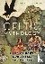 Celtic Mythology - Tales of...