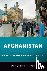Afghanistan - What Everyone...