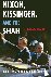 Nixon, Kissinger, and the S...
