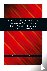 Advanced and Multivariate S...