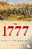 1777 - Tipping Point at Sar...