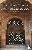 Islamic Palace Architecture...