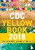 CDC Yellow Book 2018: Healt...