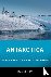 Antarctica - What Everyone ...