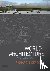 World Architecture - A Cros...