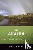 Plotkin, Mark J. (President - The Amazon - What Everyone Needs to Know®