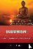 Buddhism - What Everyone Ne...