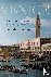 Venice - The Remarkable His...