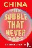China - The Bubble that Nev...
