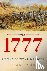 1777 - Tipping Point at Sar...