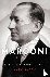 Marconi - The Man Who Netwo...