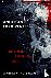 Anger and Forgiveness - Res...