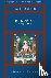 Buddhist Ethics - A Philoso...
