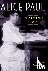 Alice Paul - Claiming Power