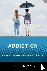 Addiction - What Everyone N...