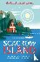 Lindgren, Astrid - Seacrow Island
