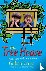 Cross, Gillian - The Tree House