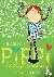 Pippi Longstocking
