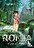 Ronja the Robber's Daughter...