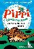 Pippi Longstocking and the ...