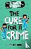 A Double Detectives Medical...